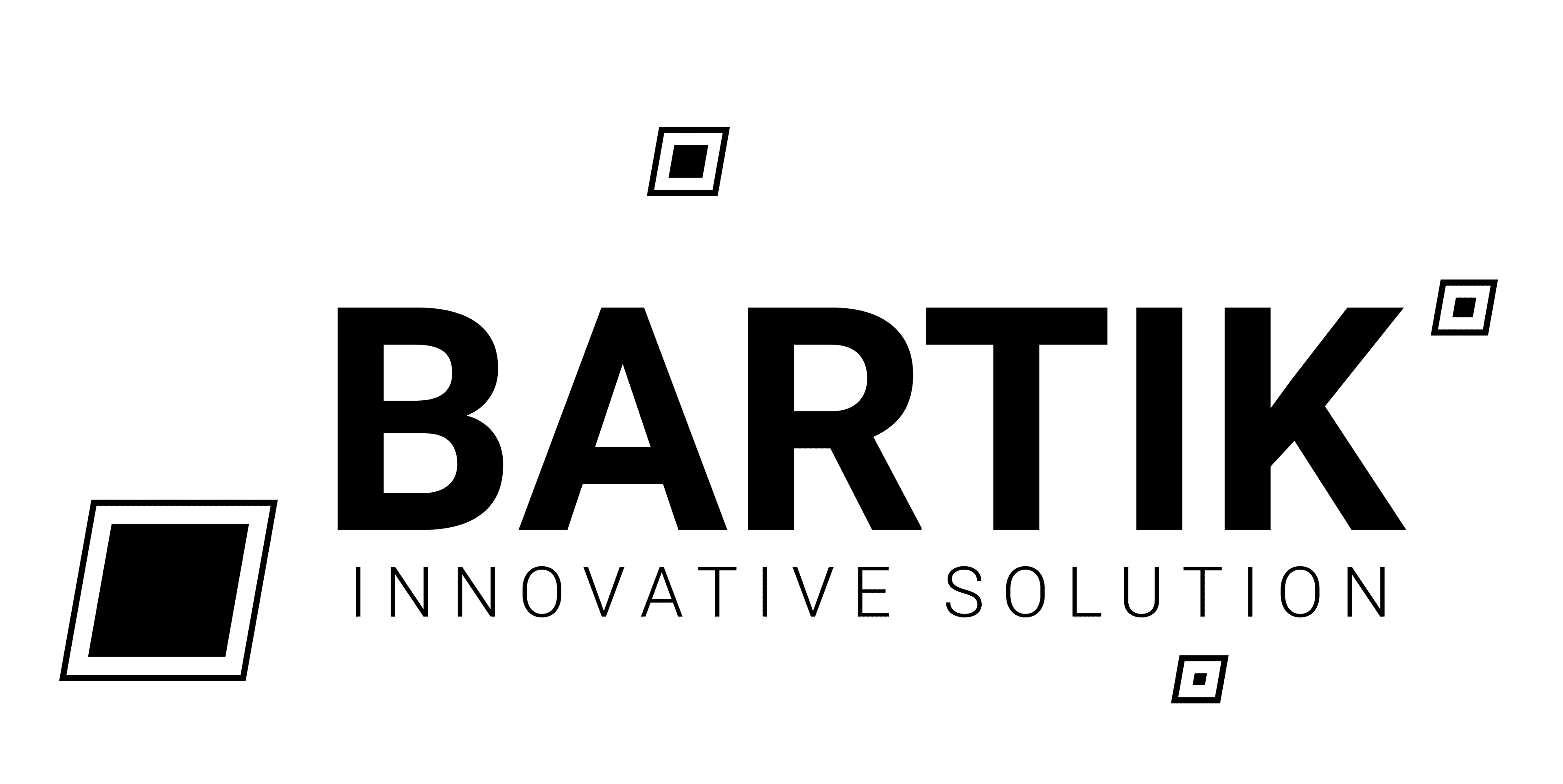 BARTIK — Innovative solutions